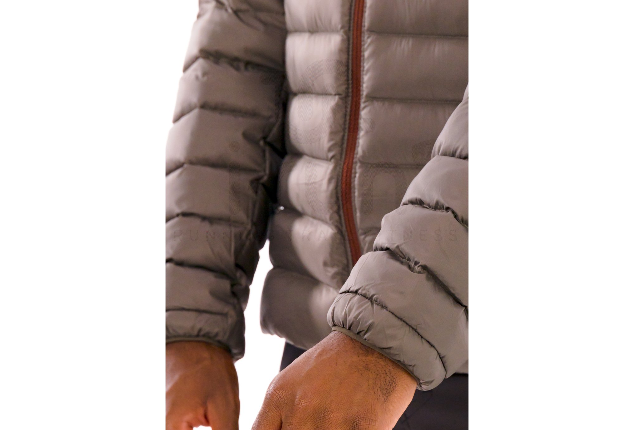 Patagonia Down Sweater M