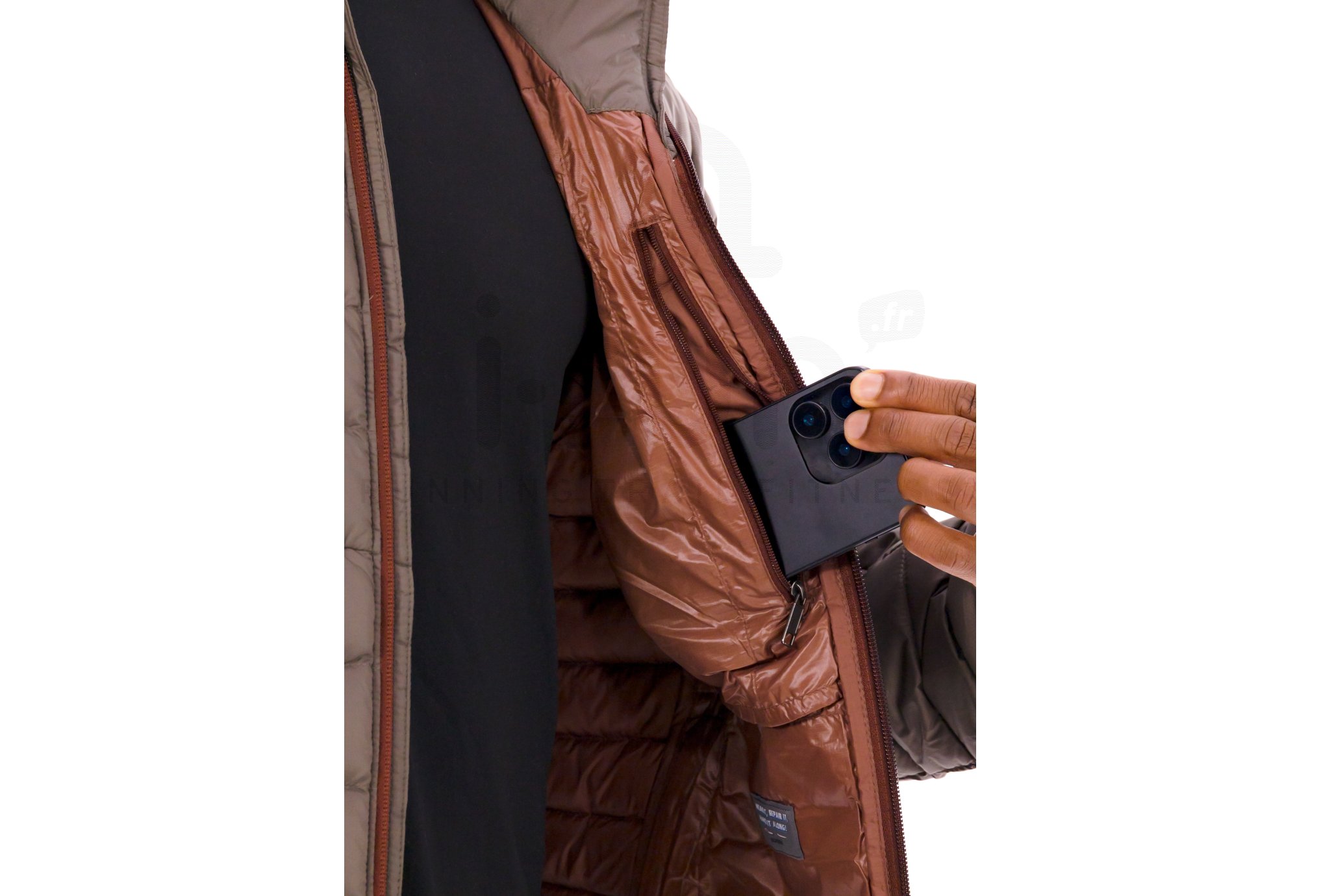 Patagonia Down Sweater M