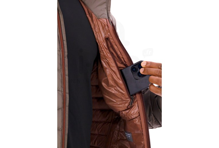 Patagonia Down Sweater M