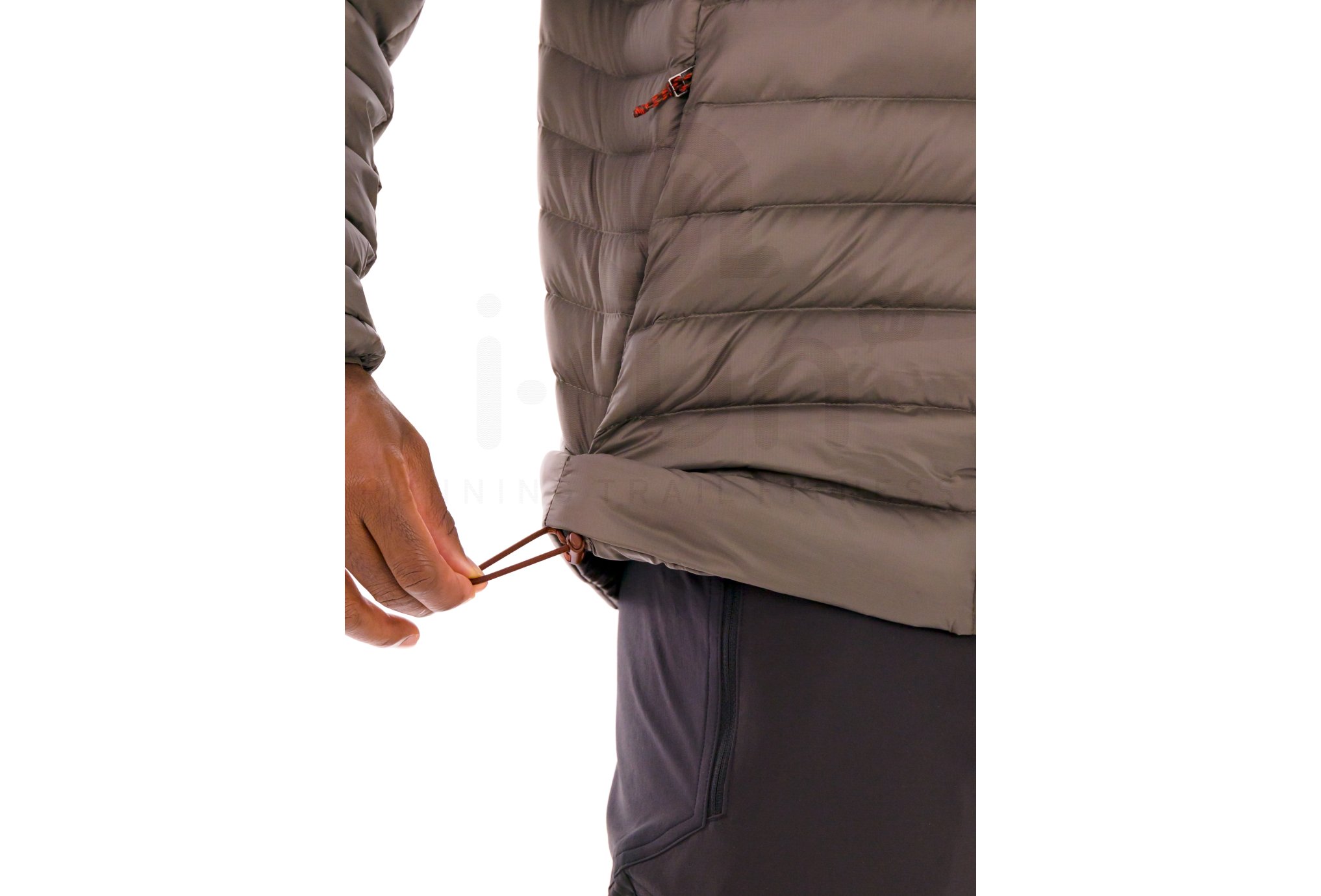 Patagonia Down Sweater M