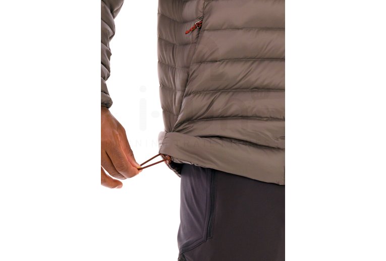 Patagonia Down Sweater M