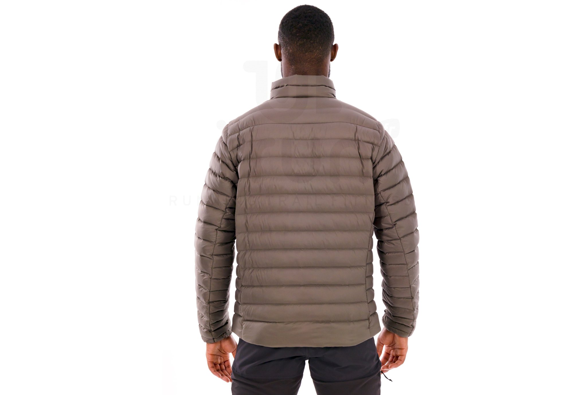 Patagonia Down Sweater M