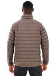 Patagonia Down Sweater M