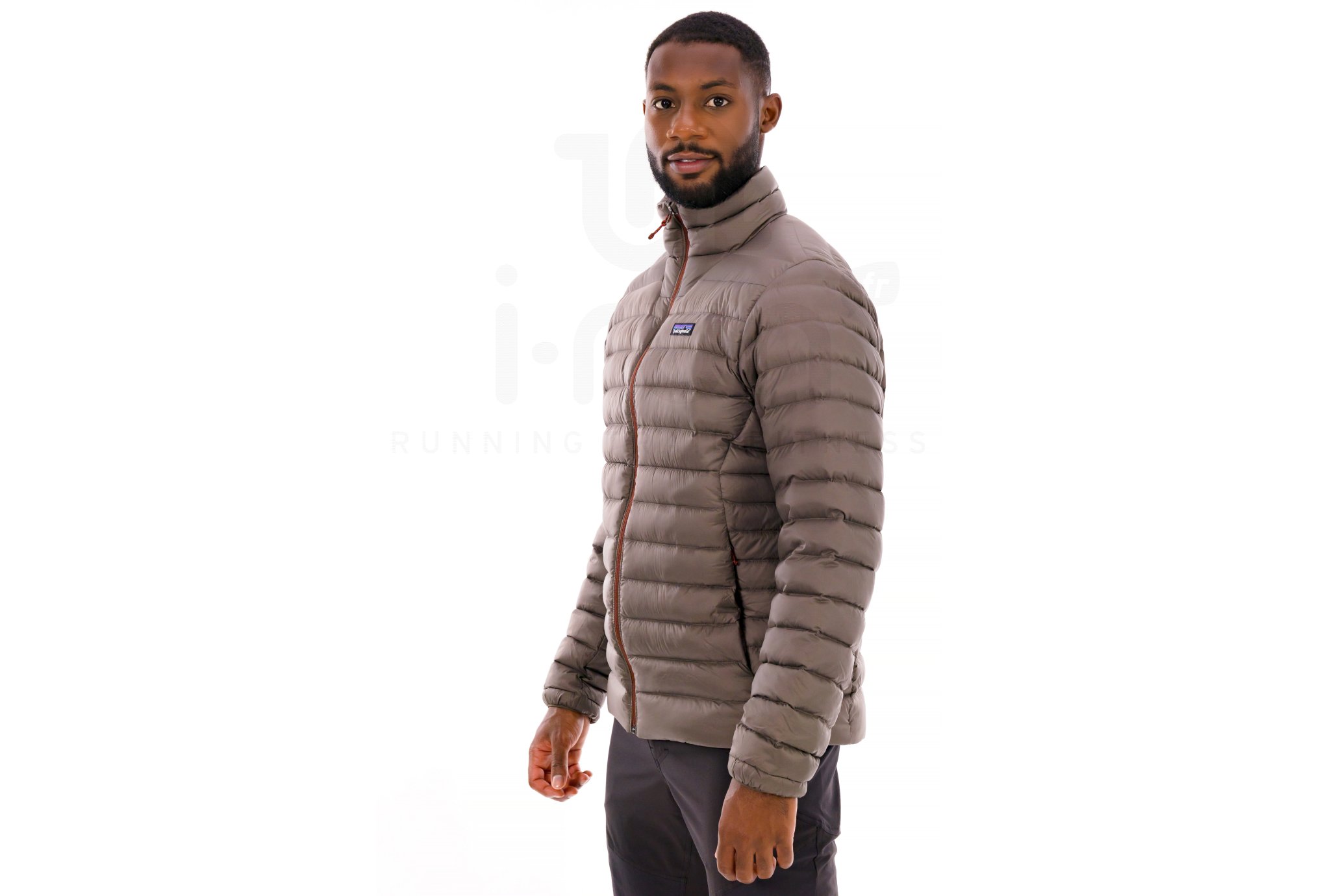 Patagonia Down Sweater M