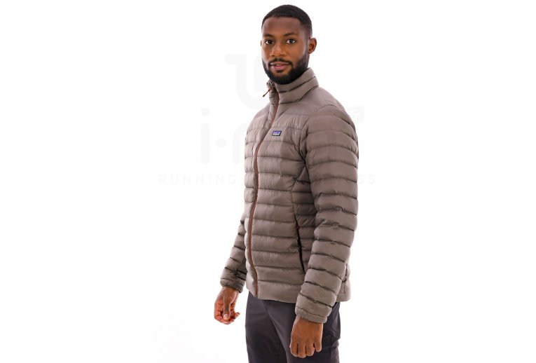 Patagonia Down Sweater M