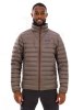 Patagonia Down Sweater