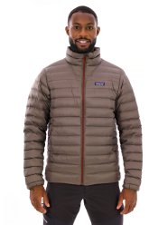 Patagonia Down Sweater M