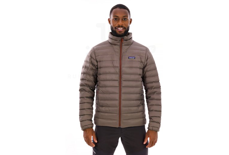 Patagonia Down Sweater M