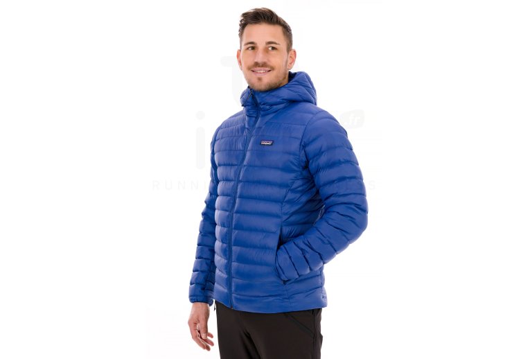 Patagonia chaqueta Down Sweater