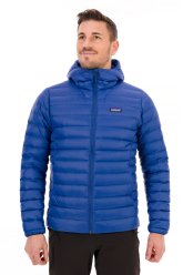 Patagonia Down Sweater M