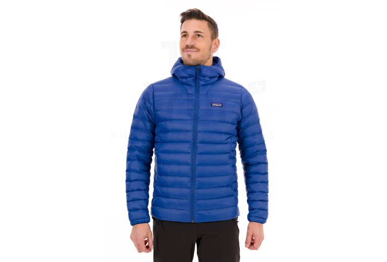 Patagonia chaqueta Down Sweater