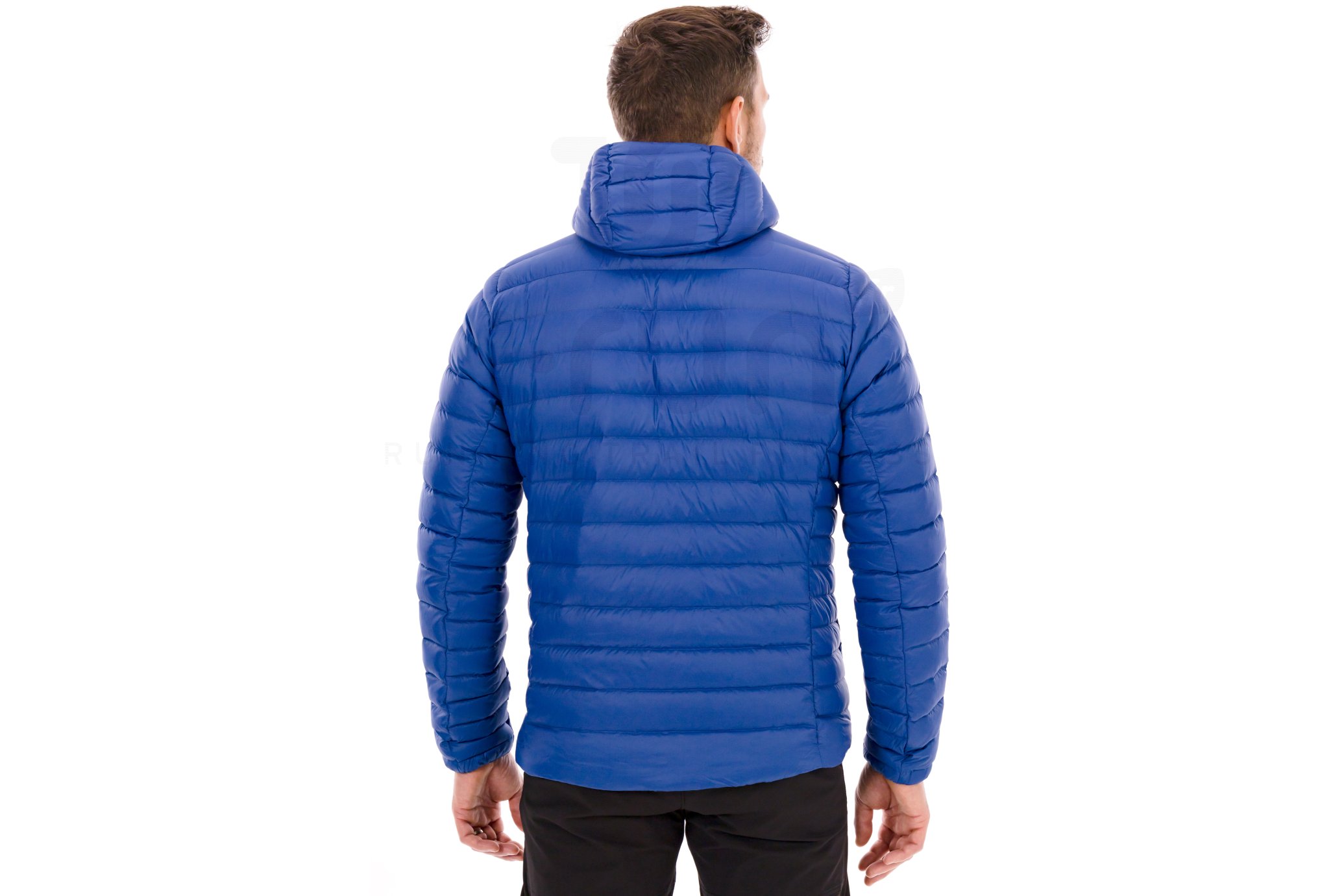 Patagonia chaqueta Down Sweater