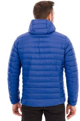 Patagonia Down Sweater M