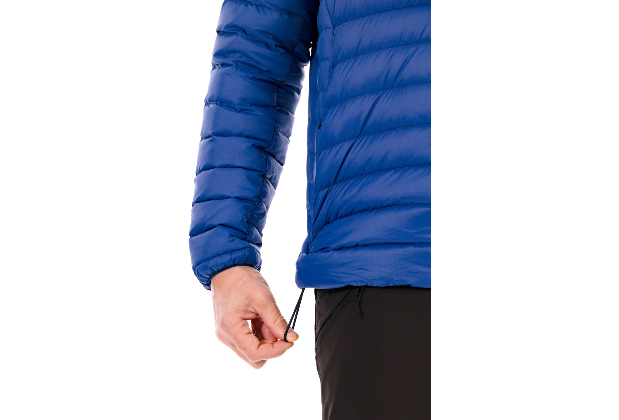 Patagonia chaqueta Down Sweater