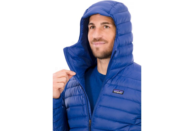 Patagonia chaqueta Down Sweater