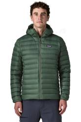 Patagonia Down Sweater Herren