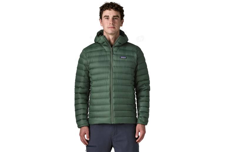 Patagonia Down Sweater Herren