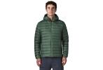 Patagonia Down Sweater Herren