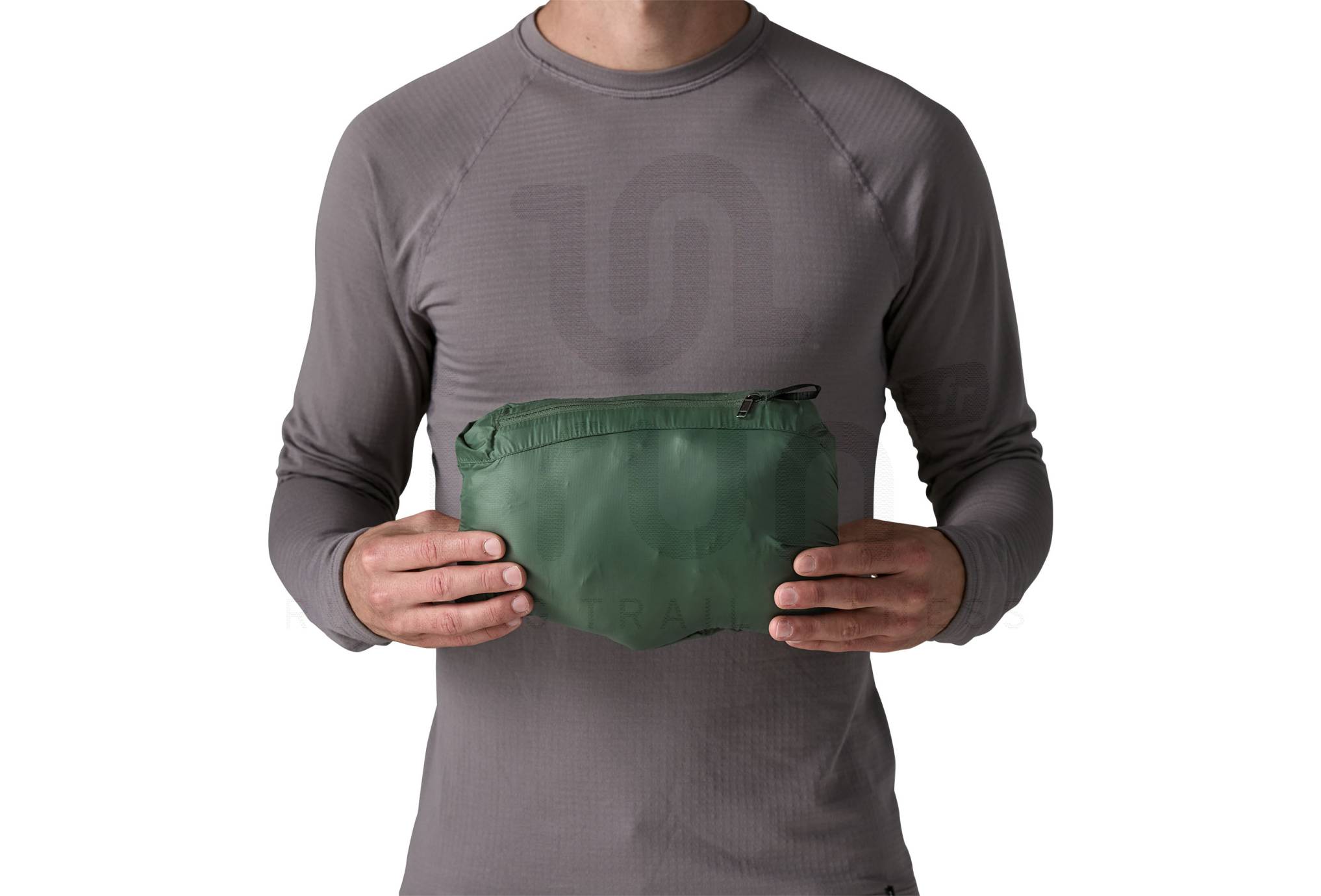 Patagonia Down Sweater Herren