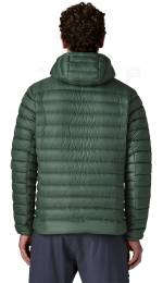 Patagonia Down Sweater