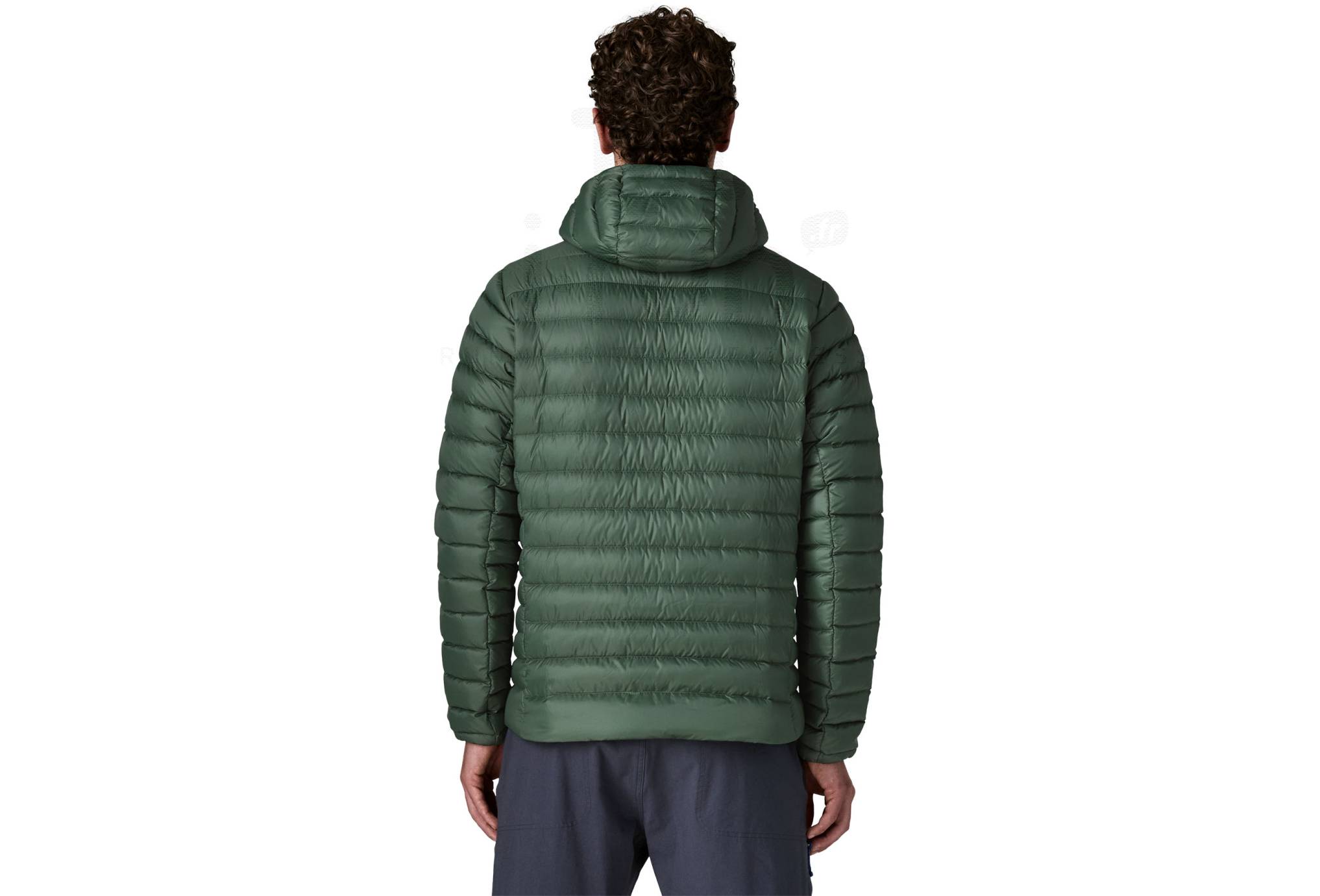 Patagonia Down Sweater Herren