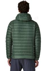 Patagonia Down Sweater Herren