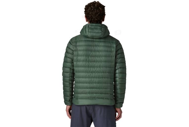 Patagonia Down Sweater Herren