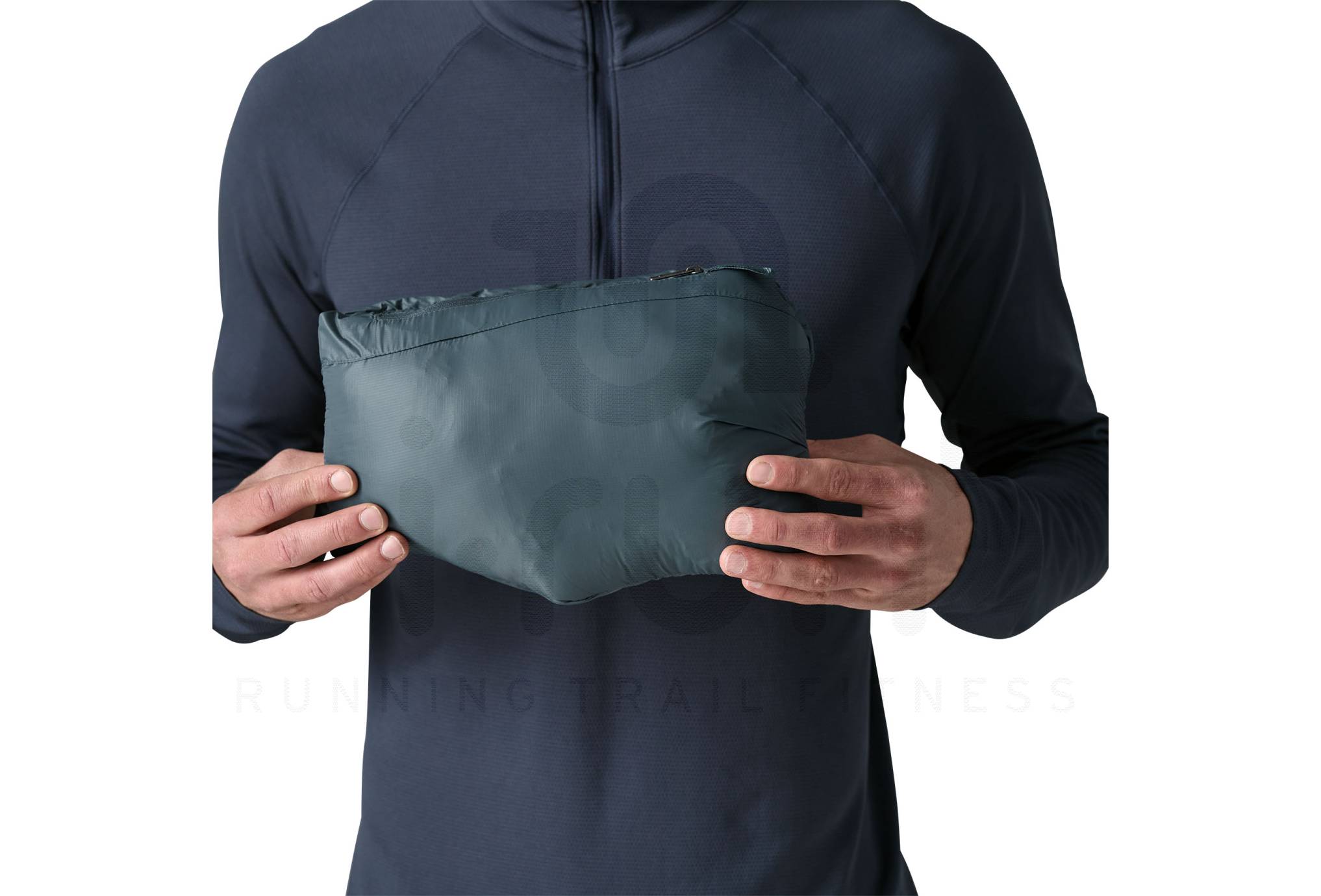 Patagonia Down Sweater