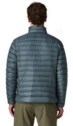 Patagonia Down Sweater