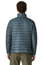Patagonia Down Sweater Herren