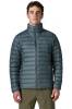 Patagonia Down Sweater
