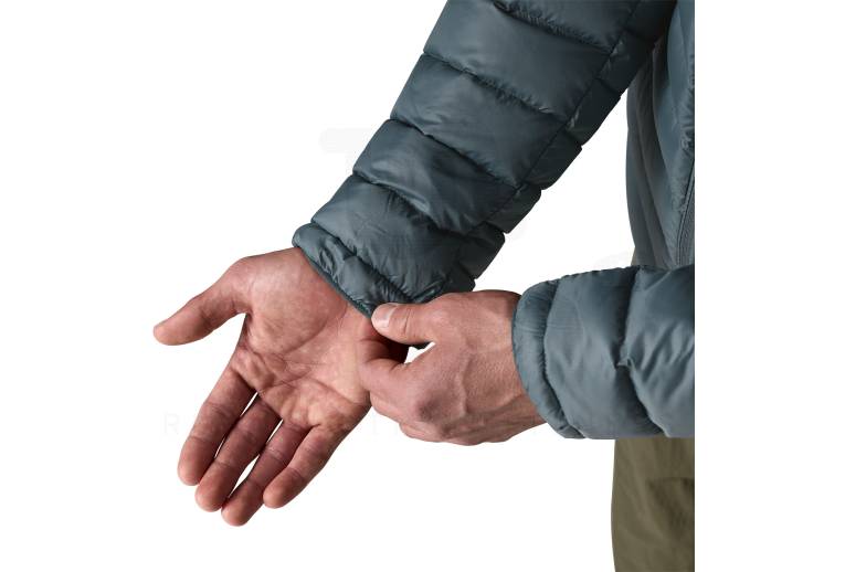 Patagonia Down Sweater
