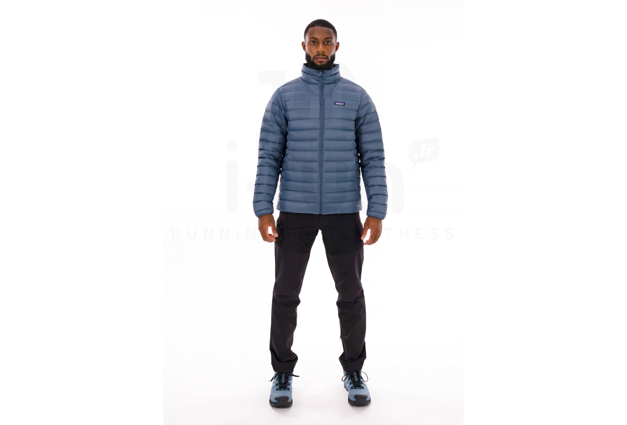 Patagonia Down Sweater Herren