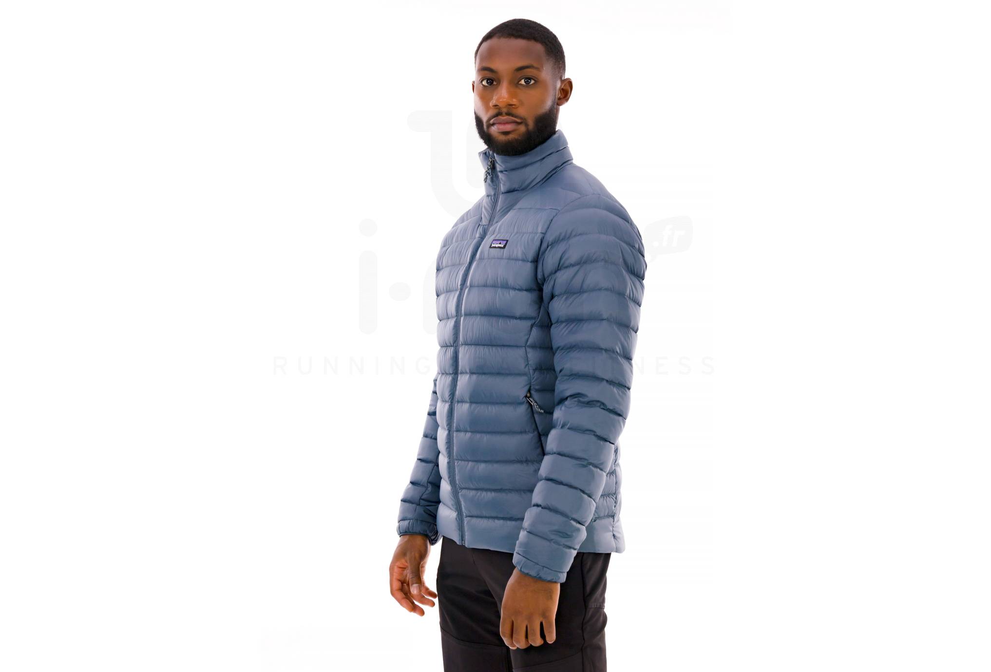 Patagonia Down Sweater Herren