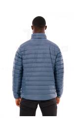 Patagonia Down Sweater