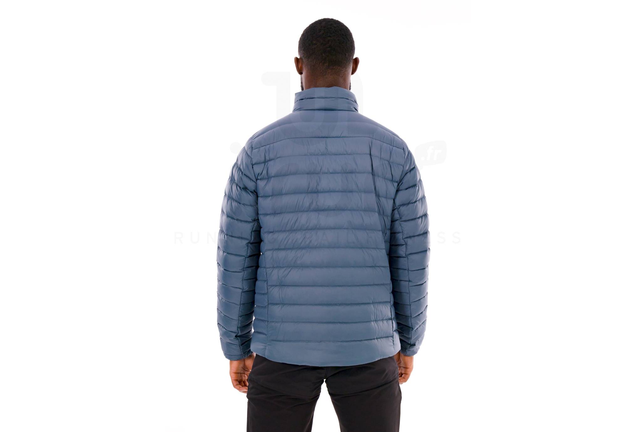 Patagonia Down Sweater Herren