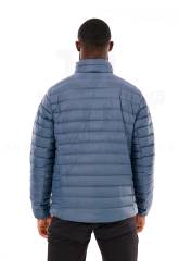 Patagonia Down Sweater Herren