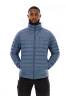 Patagonia Down Sweater Herren