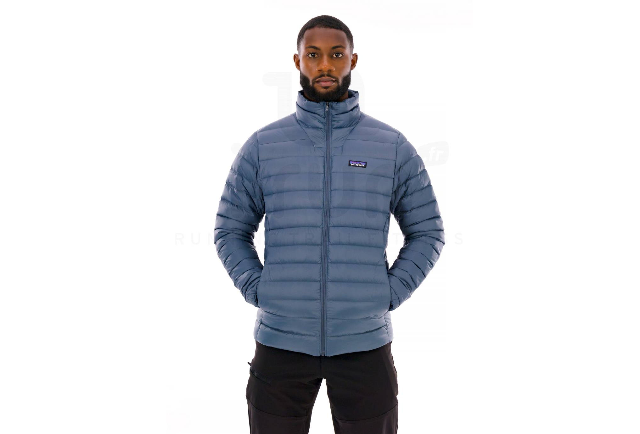 Patagonia Down Sweater Herren