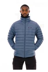 Patagonia Down Sweater
