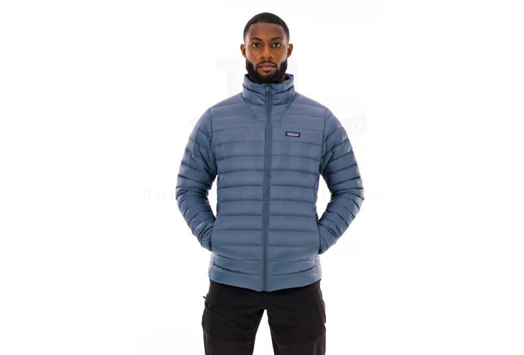 Patagonia Down Sweater Herren