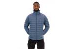 Patagonia Down Sweater Herren