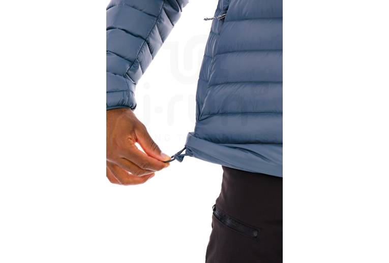 Patagonia Down Sweater Herren