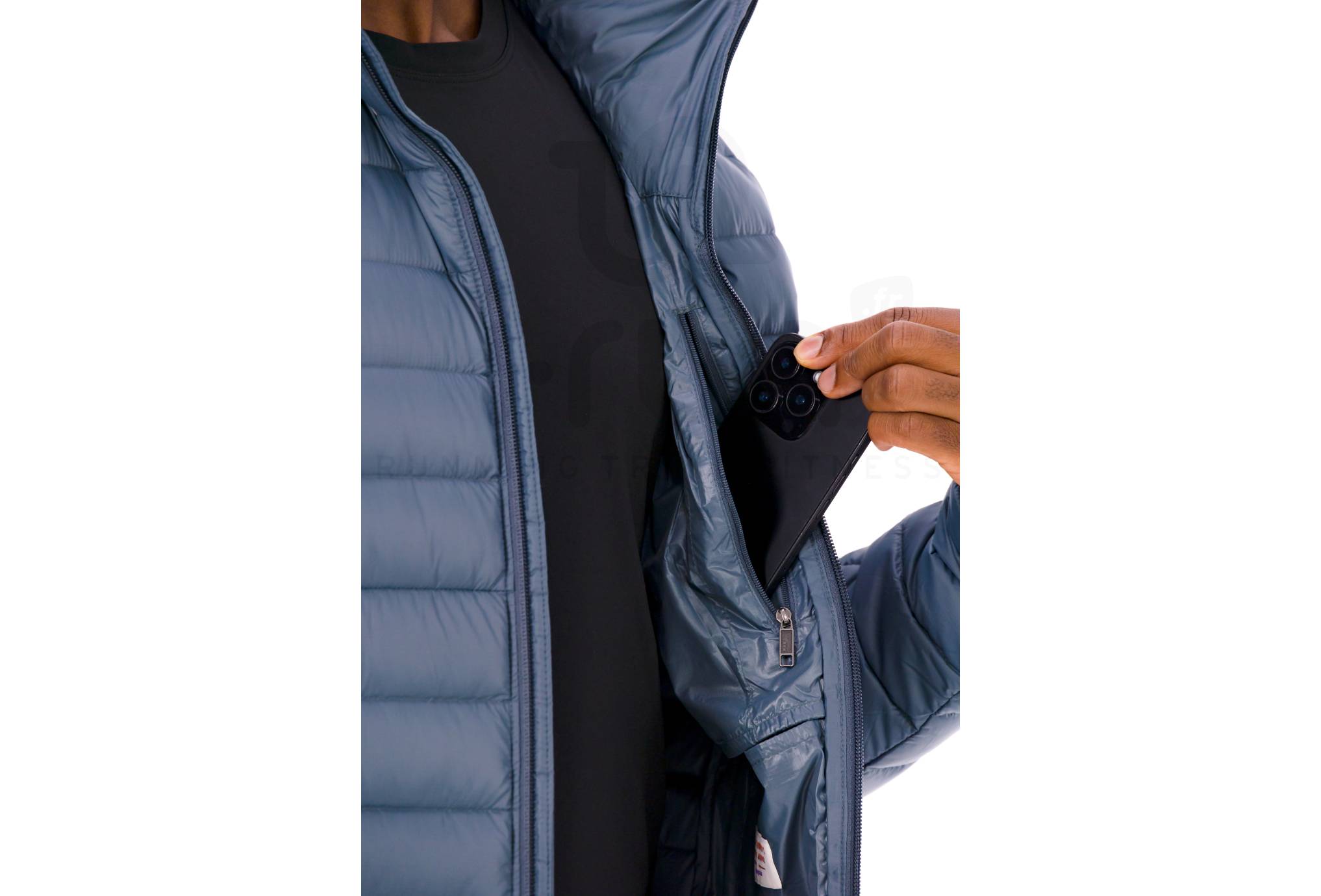 Patagonia Down Sweater Herren