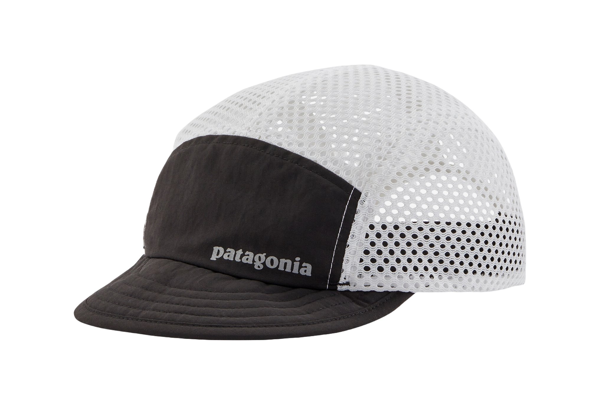 Patagonia Duckbill Casquettes / bandeaux