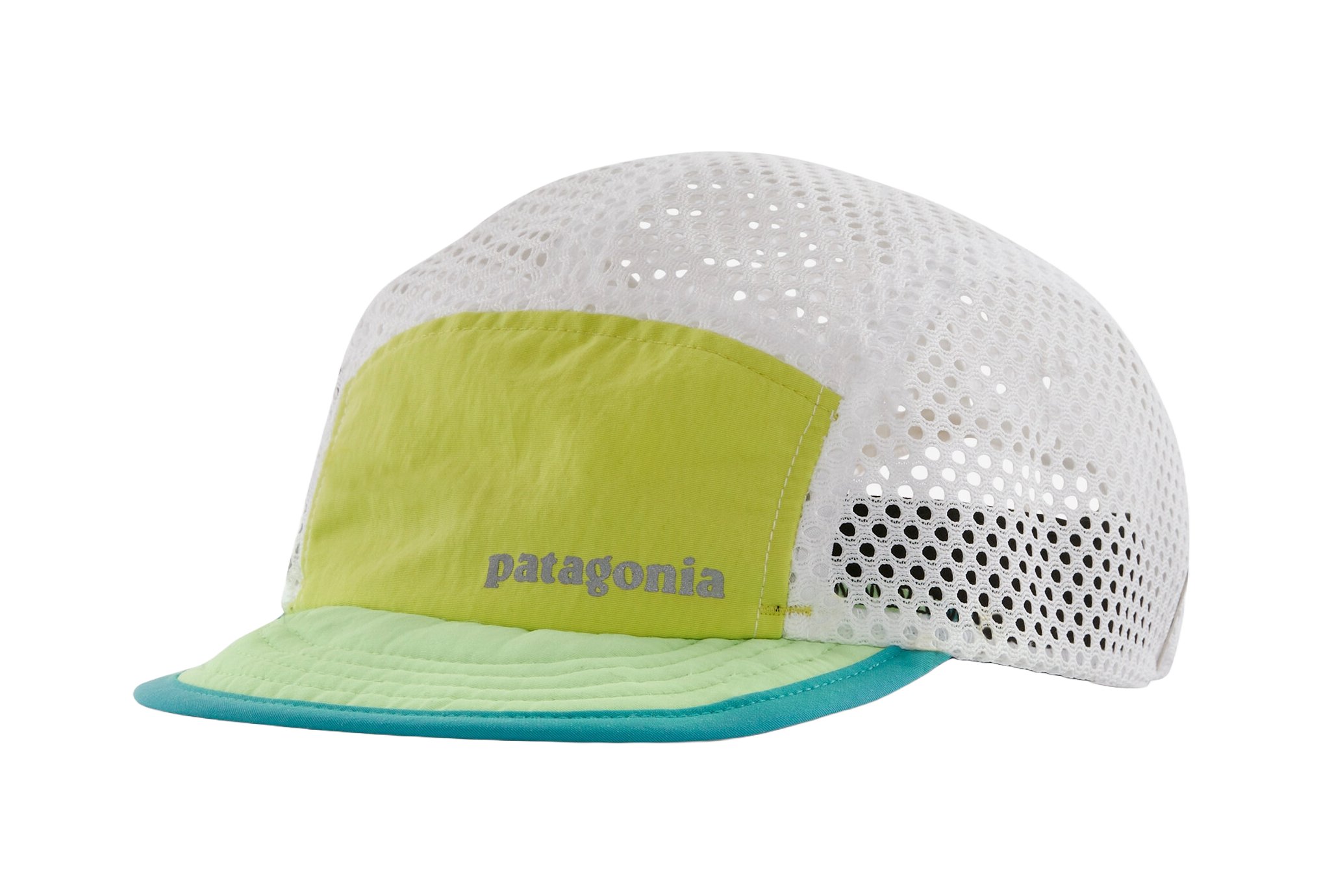 Patagonia Duckbill Casquettes / bandeaux