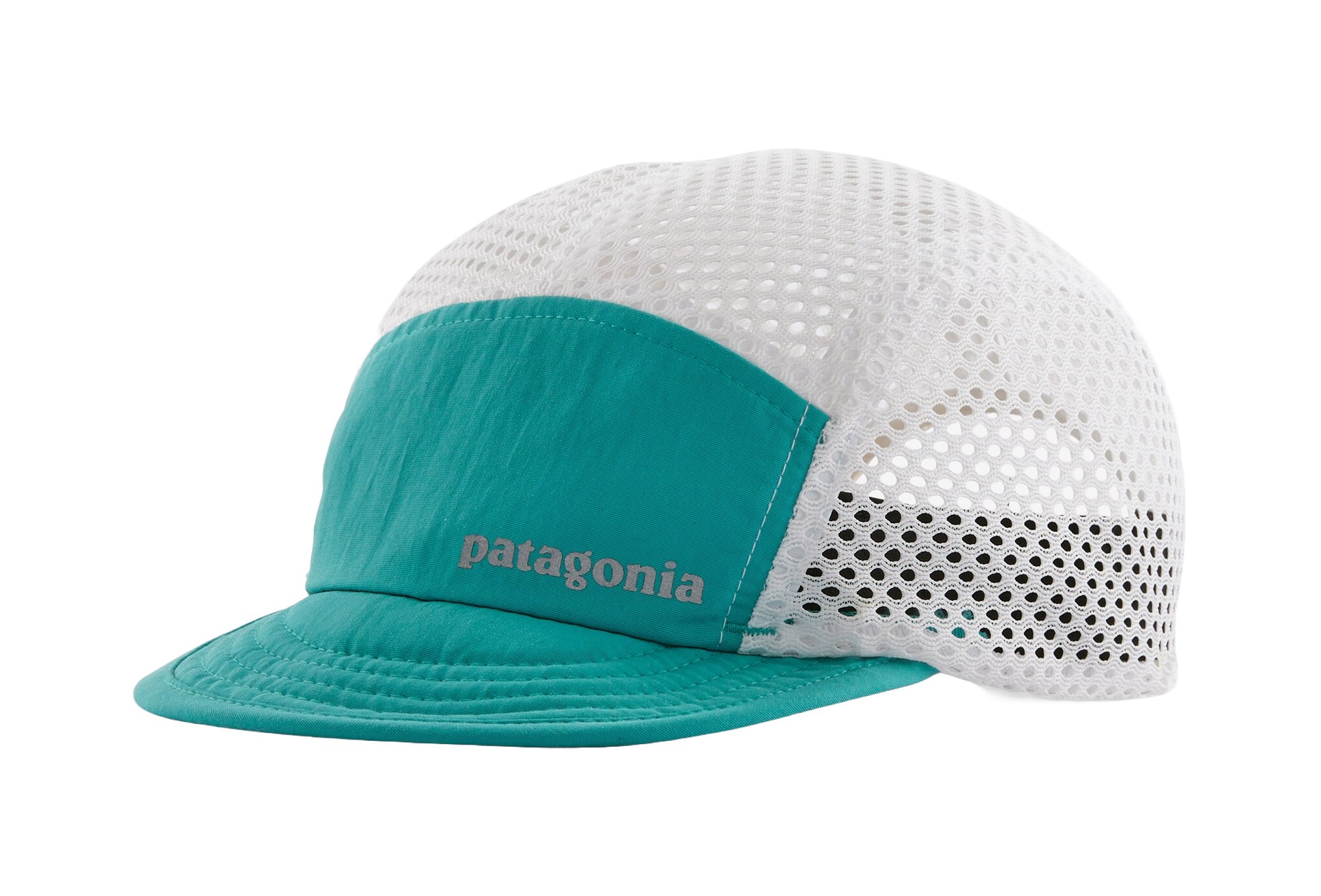 Patagonia Duckbill Casquettes / bandeaux