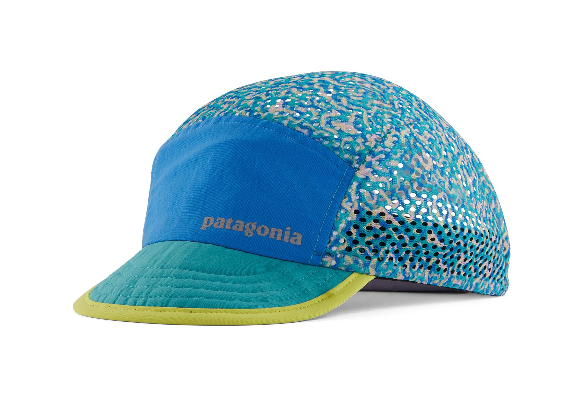 Patagonia Duckbill Casquettes / bandeaux