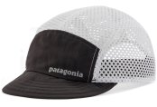 Patagonia Duckbill 