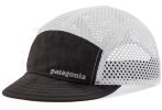 Patagonia Duckbill